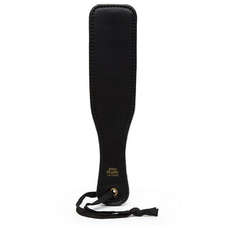 fifty-shades-of-grey-bound-to-you-small-paddle-2