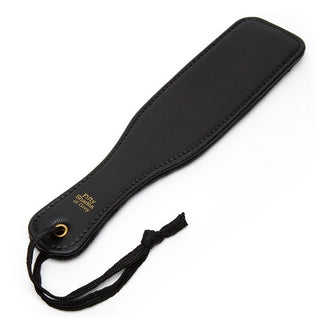 fifty-shades-of-grey-bound-to-you-small-paddle-2