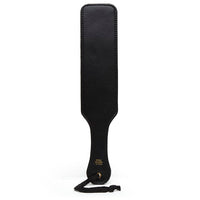 fifty-shades-of-grey-bound-to-you-paddle-2