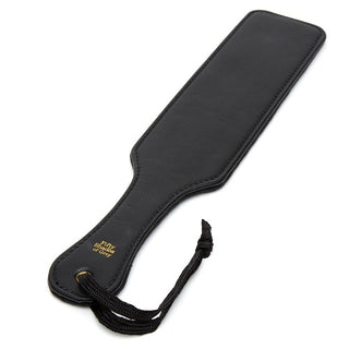fifty-shades-of-grey-bound-to-you-paddle-2
