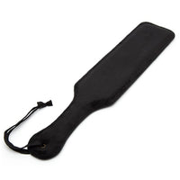 fifty-shades-of-grey-bound-to-you-paddle-2