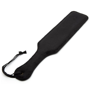 fifty-shades-of-grey-bound-to-you-paddle-2