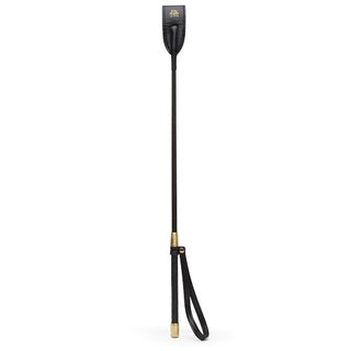fifty-shades-of-grey-bound-to-you-riding-crop-2