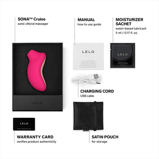 lelo-sona-cruise-clitoral-massager-cerise-2