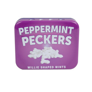 peppermint-peckers-3