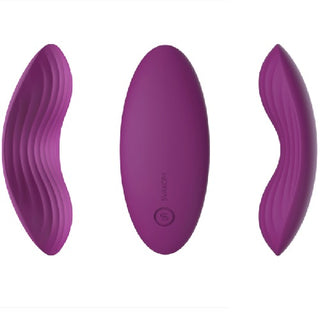 svakom-edeny-app-controlled-clitoral-stimulator-2