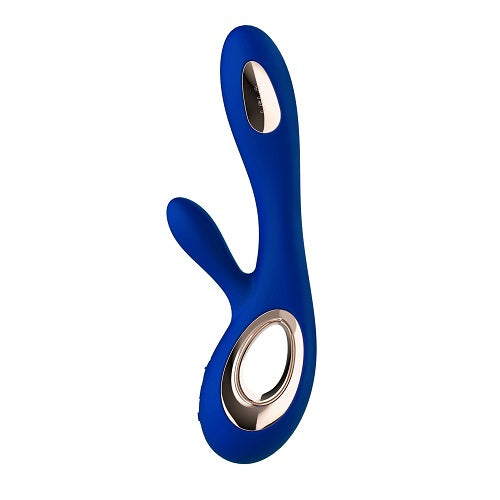 Lelo