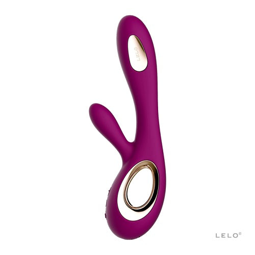 Lelo
