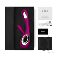 lelo-soraya-wave-dual-action-vibrator-deep-rose