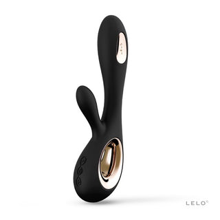 lelo-soraya-wave-dual-action-vibrator-black