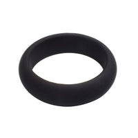 rev-rings-silicone-cock-ring-42-mm