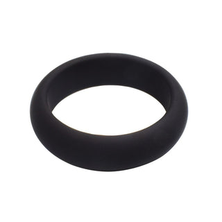rev-rings-silicone-cock-ring-42-mm