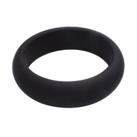 rev-rings-silicone-cock-ring-50-mm