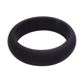 rev-rings-silicone-cock-ring-50-mm