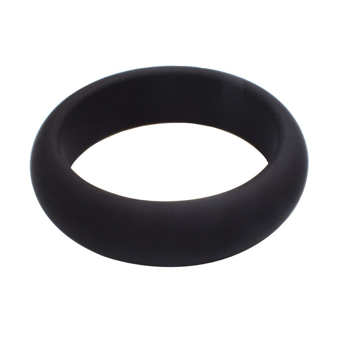 rev-rings-silicone-cock-ring-50-mm