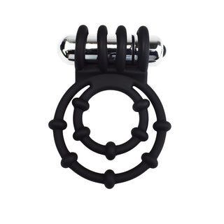 rev-rings-double-vibrating-cock-ring