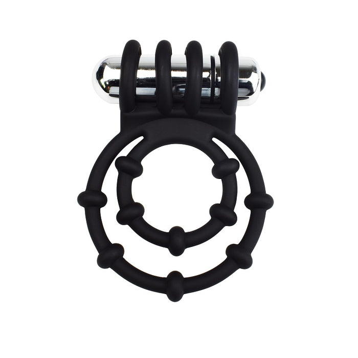 rev-rings-double-vibrating-cock-ring