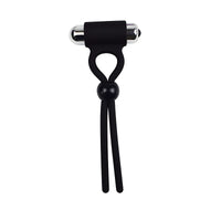 rev-rings-vibrating-adjustable-cock-ring