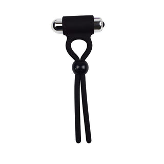 rev-rings-vibrating-adjustable-cock-ring