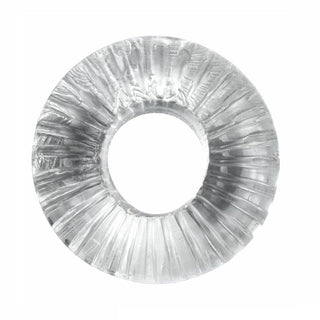 rev-rings-stretchy-cock-ring