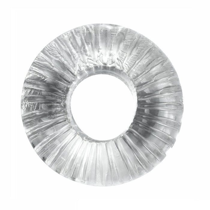 Rev-Rings