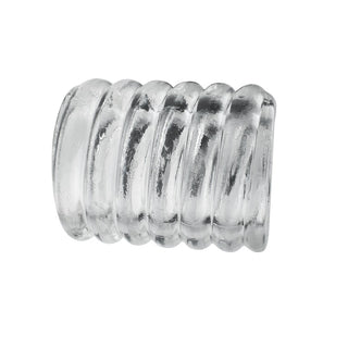 rev-rings-cock-ring-cage