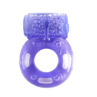 rev-rings-single-speed-vibrating-cock-ring