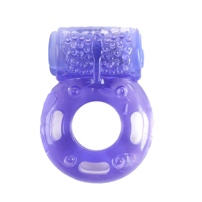 Rev-Rings