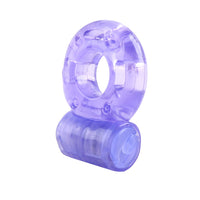 rev-rings-single-speed-vibrating-cock-ring