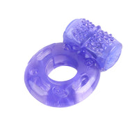 rev-rings-single-speed-vibrating-cock-ring