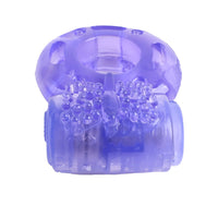 rev-rings-single-speed-vibrating-cock-ring