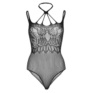 leg-avenue-strappy-halter-thong-teddy