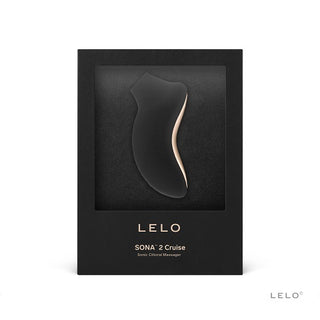 lelo-sona-2-cruise-clitoral-massager-black