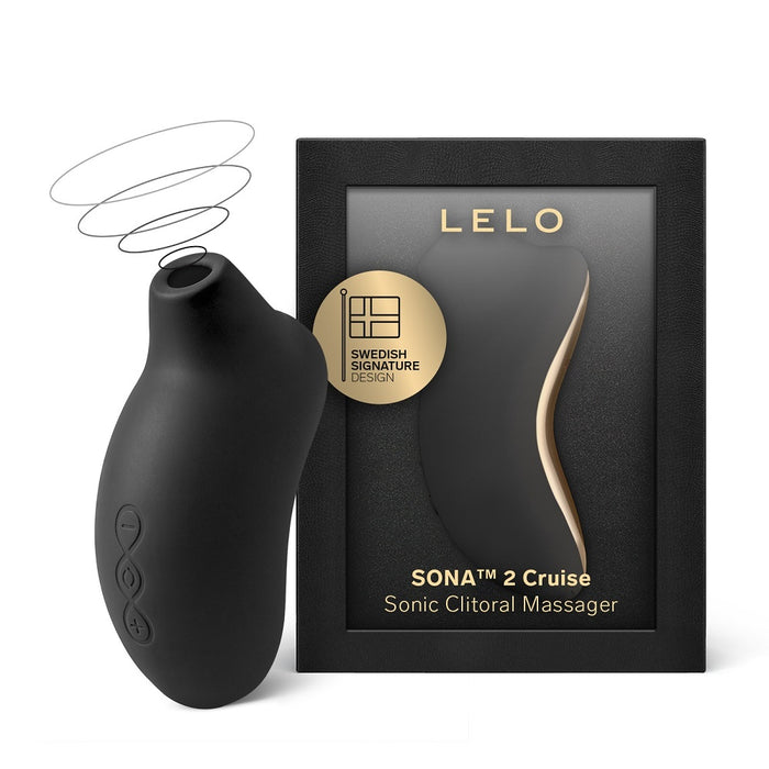 Lelo