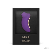 lelo-sona-2-cruise-clitoral-massager-purple