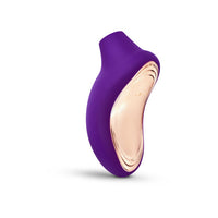 lelo-sona-2-cruise-clitoral-massager-purple
