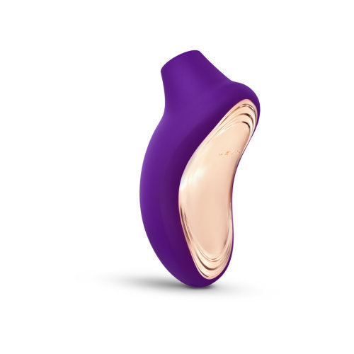 Lelo