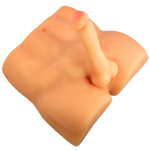 Blush Novelties