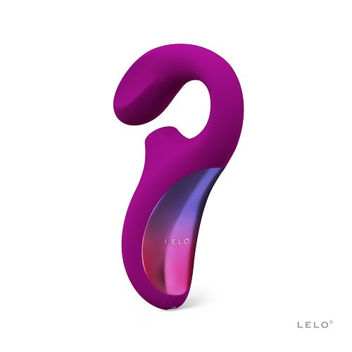 LELO