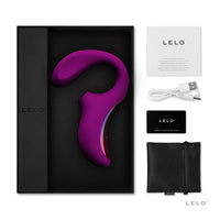 lelo-enigma-dual-stimulation-sonic-massager-deep-rose
