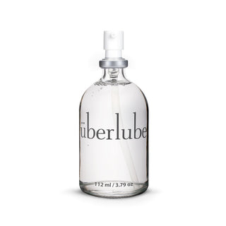 uberlube-silicone-lubricant-100ml