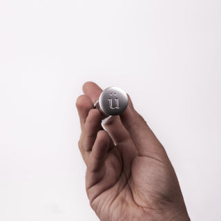 uberlube-good-to-go-traveler-silver