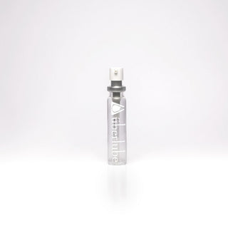 uberlube-good-to-go-refills