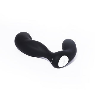 svakom-iker-app-controlled-prostate-and-perineum-vibrator