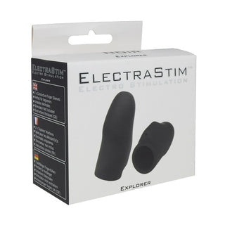 electrastim-noir-explorer-silicone-finger-sleeves