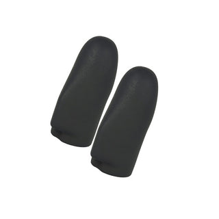 electrastim-noir-explorer-silicone-finger-sleeves