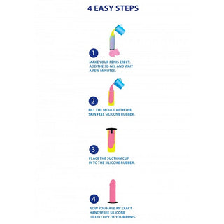 cloneboy-cast-your-own-silicone-dildo-with-suction-cup-kit-pink