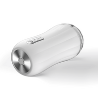 svakom-robin-rechargeable-vibrating-masturbator