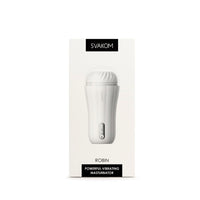 svakom-robin-rechargeable-vibrating-masturbator
