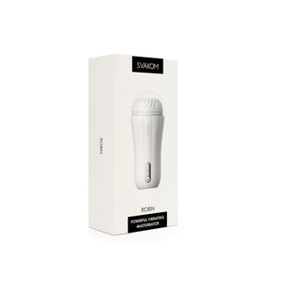 svakom-robin-rechargeable-vibrating-masturbator